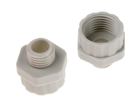 RS PRO  8229846