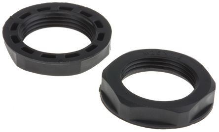 RS PRO  8229849