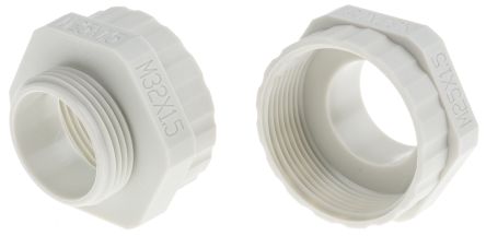 RS PRO 8229852