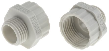 RS PRO 8229855
