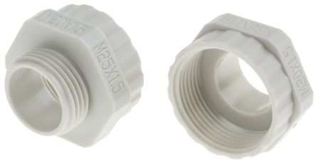 RS PRO  8229858