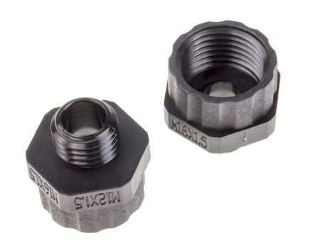 RS PRO  8229861