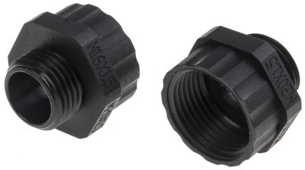 RS PRO 8229864
