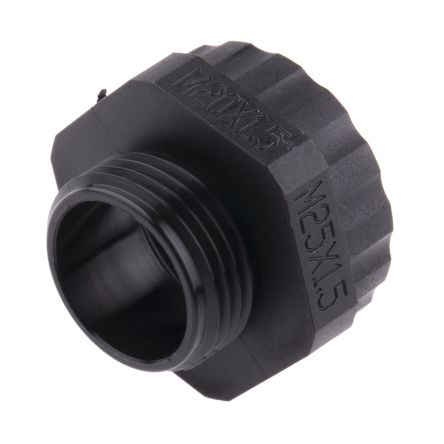RS PRO 8229868