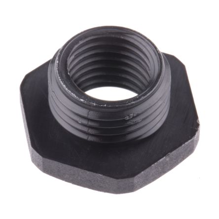 RS PRO 8229870