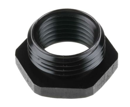 RS PRO 8229874