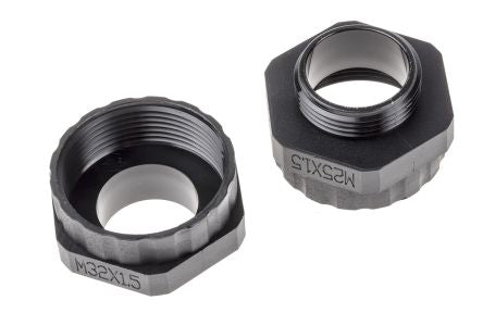 RS PRO 8229877