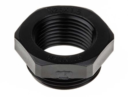 RS PRO  8229883