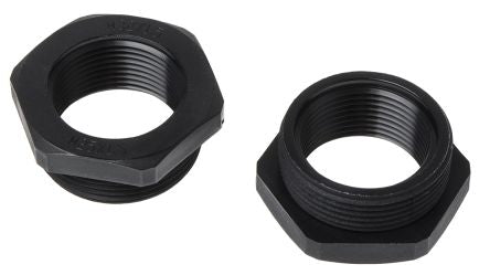RS PRO  8229886