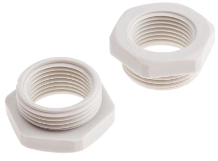 RS PRO  8229892