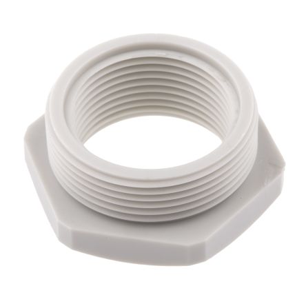 RS PRO 8229896