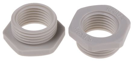 RS PRO  8229899