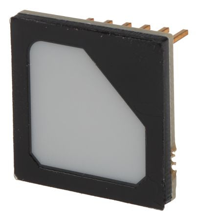 Stadium IGT 3323-50-05PCB 8232255