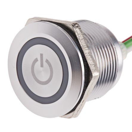 RS PRO 8232725