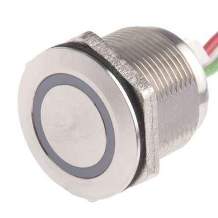 RS PRO 8232750