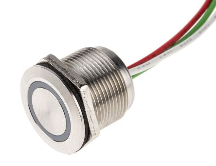 RS PRO 8232757