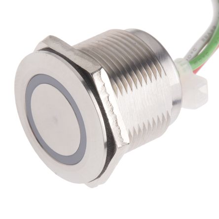 RS PRO  8232766