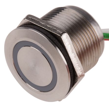 RS PRO 8232769