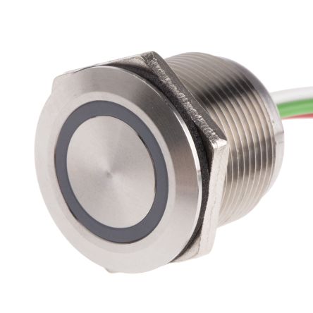 RS PRO 8232785