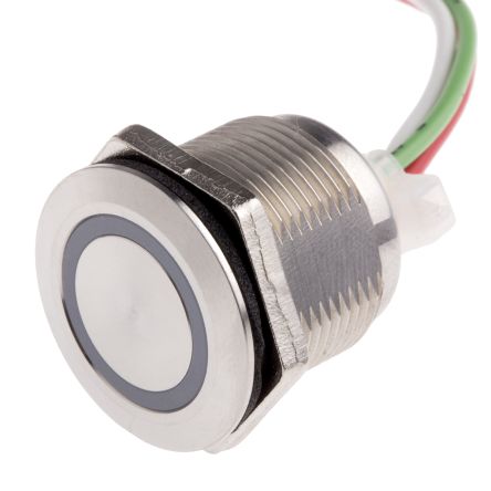 RS PRO 8232788