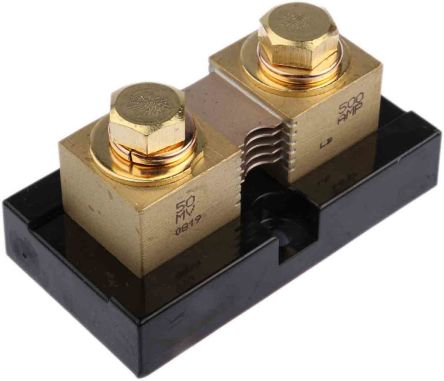 Murata Power Solutions 3020-01103-0 8233570