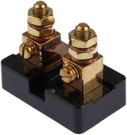 Murata Power Solutions 3020-01108-0 8233589