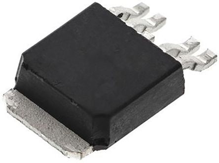 ON Semiconductor NCV87722DT33RKG 8234138