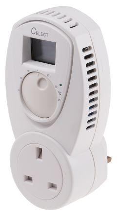 RS PRO 8234911