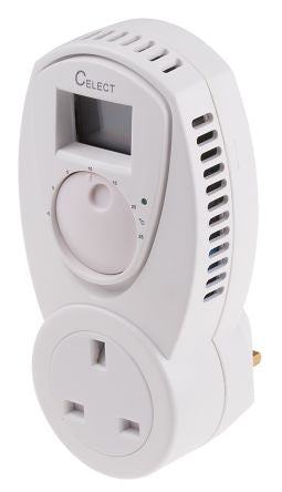 RS PRO  8234917