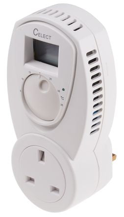 RS PRO  8234920