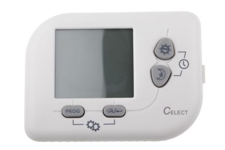 RS PRO 8234923