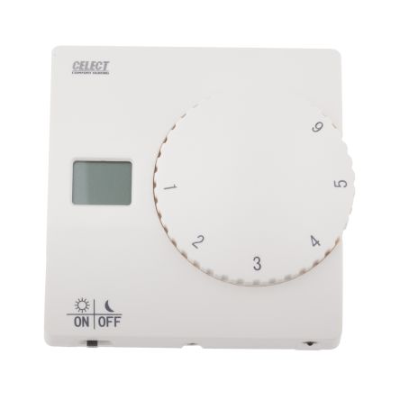 RS PRO  8234936