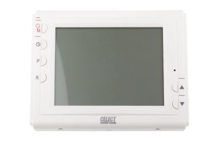 RS PRO 8234939