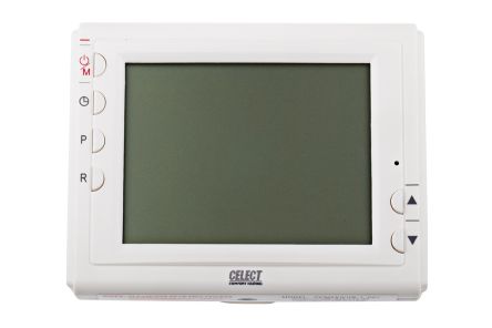 RS PRO 8234942
