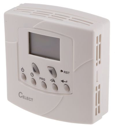 RS PRO 8234949