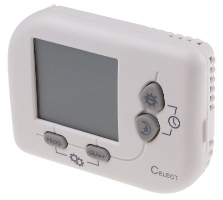 RS PRO  8234958