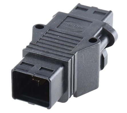 HARTING 09453451560 8235453