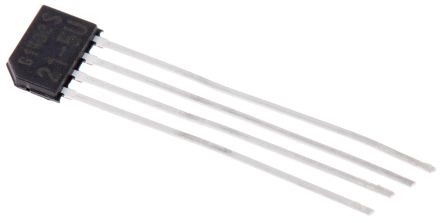 Infineon TLE49215UHALA1 8235771