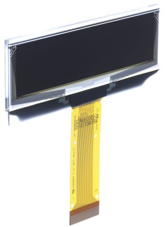 Midas MCOT128032BX-WM 8235936