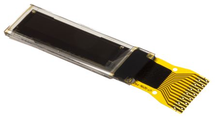 Midas MCOT096016AY-WI 8235948