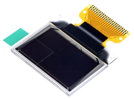 Midas MCOT096064AZ-RGBM 8235973