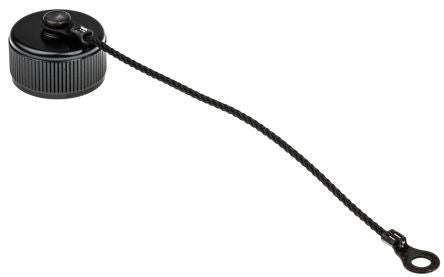 Amphenol 418-6033-11R0501-10 8236266