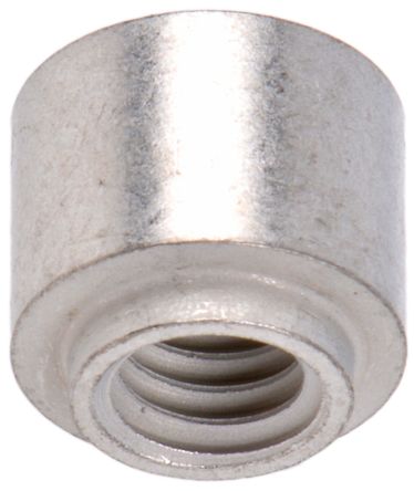 Wurth Elektronik 7466004 1725354