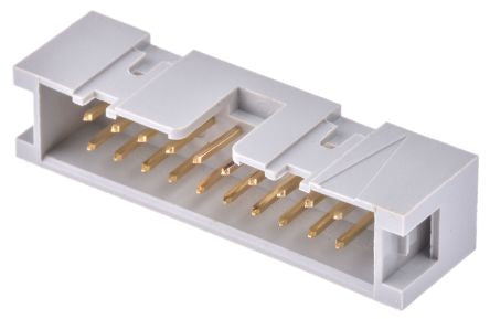 Wurth Elektronik 61202025821 1635248