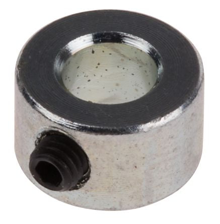 RS PRO  8236935