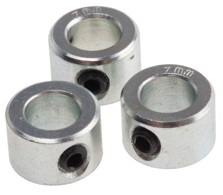 RS PRO  8236948