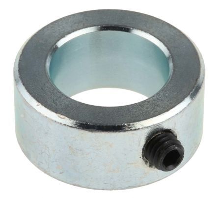 RS PRO 8236976