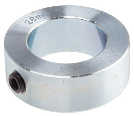 RS PRO  8236985