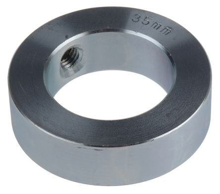 RS PRO 8236991