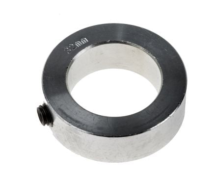 RS PRO 8236998
